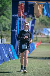 BIB: 
                            <button type="button" onclick="openModal(26619385)" class="btn btn-primary btn-sm float-right btn-popup" data-toggle="modal" data-target=".modal-high-quality">
                        <i class="fas fa-shopping-cart"></i> Add to Cart
                    </button>
                                            <button type="button" onclick="isThisMe(26619385, true)" class="btn btn-success btn-sm float-right btn-popup btn-isme hidden" data-toggle="tooltip" data-placement="bottom" title="นี่คือรูปของคุณใช่ไหม คลิกที่นี่เพื่อเอาเข้าอัลบั้ม">
                        <i class="fas fa-plus"></i> Add to album
                    </button>
                    <button type="button" onclick="isThisMe(26619385, false)" class="btn btn-warning btn-sm float-right btn-popup btn-isnotme hidden">
                        <i class="fas fa-ban"></i> Remove from album
                    </button>